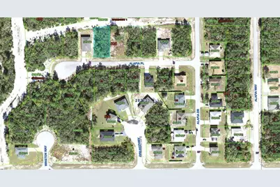 611 Alafia Place, Kissimmee, FL 34759 - Photo 9