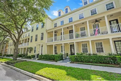 1631 Lakemont Avenue, Orlando, FL 32814 - Photo 37