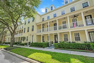 1631 Lakemont Ave, Orlando, FL 32814 - Photo 37