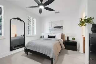 1631 Lakemont Ave, Orlando, FL 32814 - Photo 31