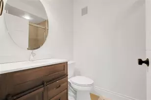 1631 Lakemont Ave, Orlando, FL 32814 - Photo 33