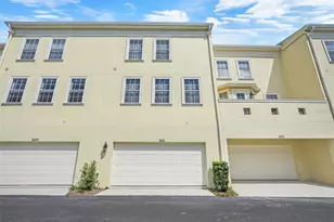 1631 Lakemont Ave, Orlando, FL 32814 - Photo 35