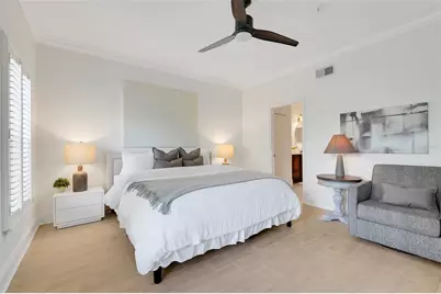 1631 Lakemont Avenue, Orlando, FL 32814 - Photo 21