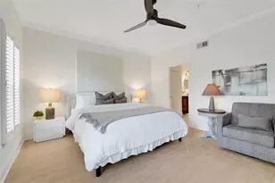 1631 Lakemont Ave, Orlando, FL 32814 - Photo 21