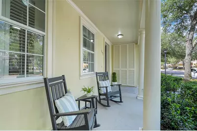 1631 Lakemont Avenue, Orlando, FL 32814 - Photo 3