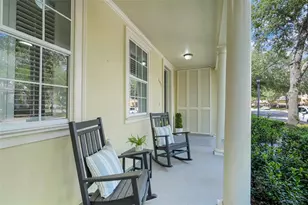 1631 Lakemont Ave, Orlando, FL 32814 - Photo 3
