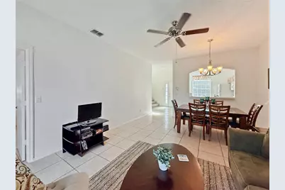 13410 Summerton Drive, Orlando, FL 32824 - Photo 7
