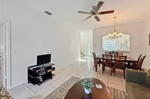 13410 Summerton Dr, Orlando, FL 32824 - Photo 7
