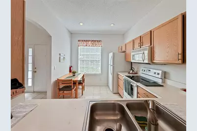13410 Summerton Drive, Orlando, FL 32824 - Photo 3