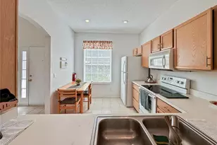 13410 Summerton Dr, Orlando, FL 32824 - Photo 3