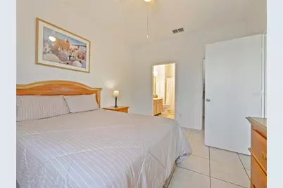 13410 Summerton Drive, Orlando, FL 32824 - Photo 9