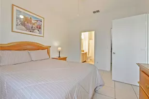 13410 Summerton Dr, Orlando, FL 32824 - Photo 9