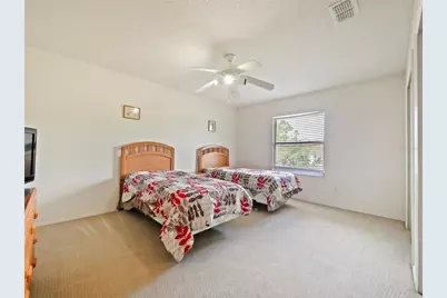 13410 Summerton Drive, Orlando, FL 32824 - Photo 17