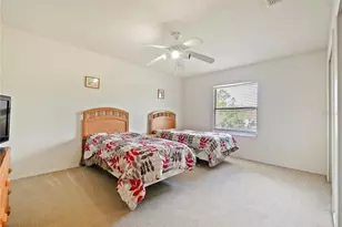 13410 Summerton Dr, Orlando, FL 32824 - Photo 17