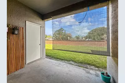 13410 Summerton Drive, Orlando, FL 32824 - Photo 25