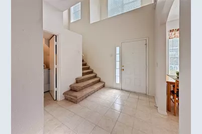 13410 Summerton Drive, Orlando, FL 32824 - Photo 5
