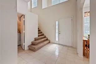 13410 Summerton Dr, Orlando, FL 32824 - Photo 5