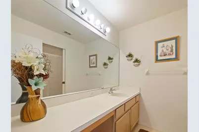 13410 Summerton Drive, Orlando, FL 32824 - Photo 15