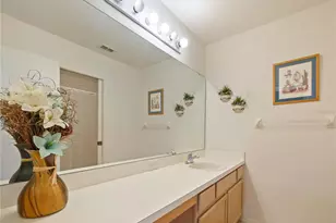 13410 Summerton Dr, Orlando, FL 32824 - Photo 15