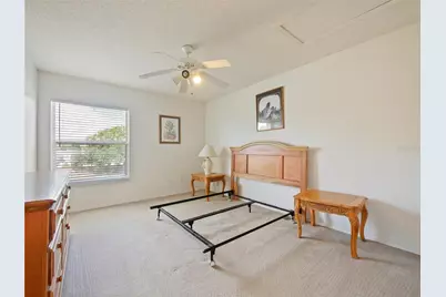13410 Summerton Drive, Orlando, FL 32824 - Photo 19