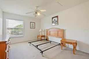 13410 Summerton Dr, Orlando, FL 32824 - Photo 19