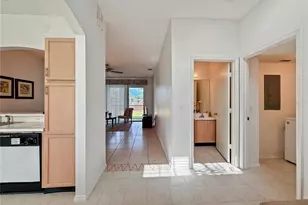 13410 Summerton Dr, Orlando, FL 32824 - Photo 11