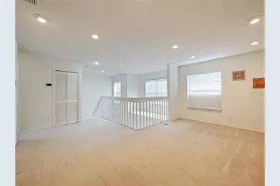 13410 Summerton Drive, Orlando, FL 32824 - Photo 13