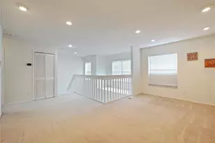 13410 Summerton Dr, Orlando, FL 32824 - Photo 13
