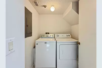 13410 Summerton Drive, Orlando, FL 32824 - Photo 23