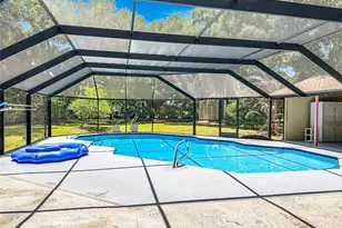420 Nina Rd NE, Palm Bay, FL 32907 - Photo 73