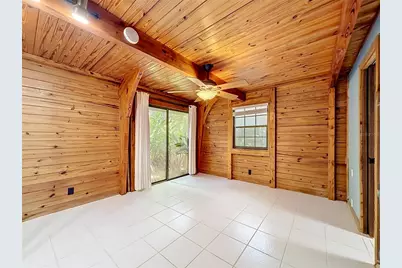 420 Nina Road NE, Palm Bay, FL 32907 - Photo 49