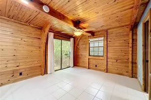 420 Nina Rd NE, Palm Bay, FL 32907 - Photo 49