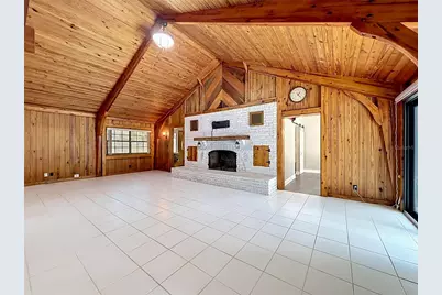 420 Nina Road NE, Palm Bay, FL 32907 - Photo 13
