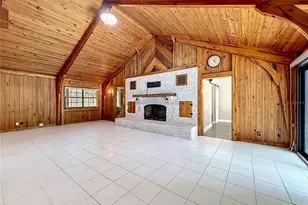 420 Nina Rd NE, Palm Bay, FL 32907 - Photo 13