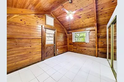 420 Nina Road NE, Palm Bay, FL 32907 - Photo 55