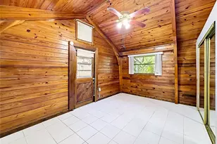 420 Nina Rd NE, Palm Bay, FL 32907 - Photo 55