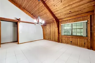 420 Nina Rd NE, Palm Bay, FL 32907 - Photo 21