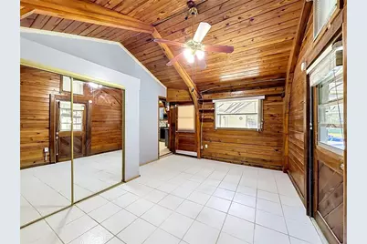 420 Nina Road NE, Palm Bay, FL 32907 - Photo 57