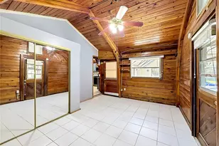 420 Nina Rd NE, Palm Bay, FL 32907 - Photo 57
