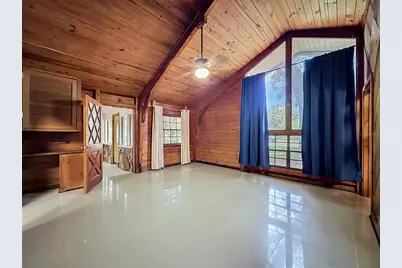 420 Nina Road NE, Palm Bay, FL 32907 - Photo 33