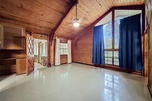 420 Nina Rd NE, Palm Bay, FL 32907 - Photo 33