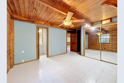 420 Nina Road NE, Palm Bay, FL 32907 - Photo 51
