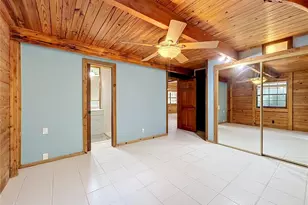420 Nina Rd NE, Palm Bay, FL 32907 - Photo 51