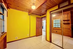 420 Nina Rd NE, Palm Bay, FL 32907 - Photo 61