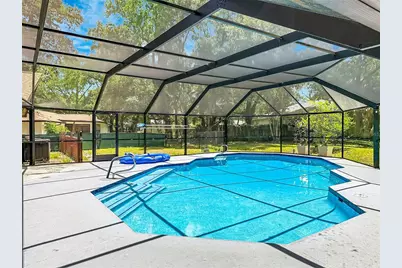 420 Nina Road NE, Palm Bay, FL 32907 - Photo 71