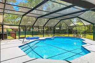420 Nina Rd NE, Palm Bay, FL 32907 - Photo 71