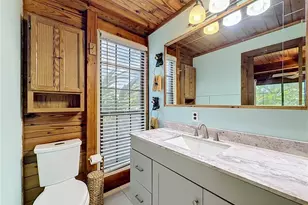420 Nina Rd NE, Palm Bay, FL 32907 - Photo 53