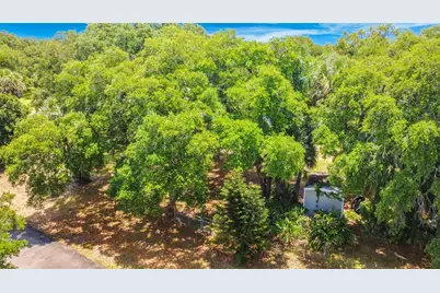 420 Nina Road NE, Palm Bay, FL 32907 - Photo 81