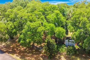 420 Nina Rd NE, Palm Bay, FL 32907 - Photo 81