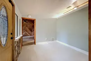 420 Nina Rd NE, Palm Bay, FL 32907 - Photo 9